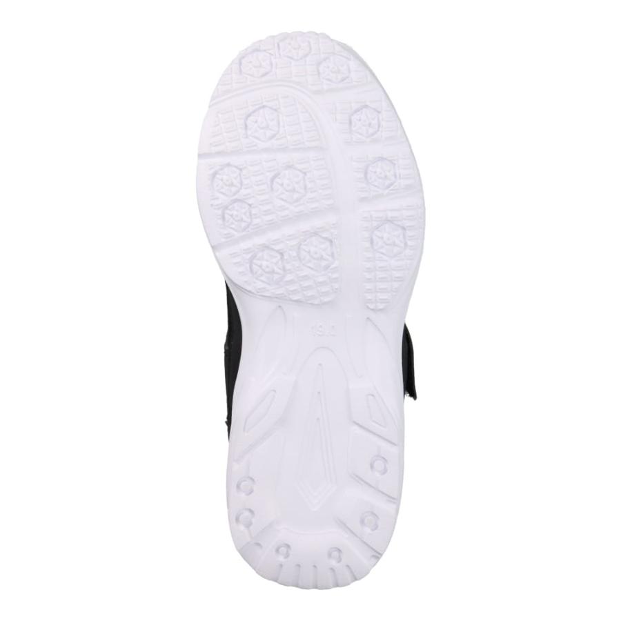 CHARMY CANDY（チャーミーキャンディ） CHARMY CANDY CCJ-1028 キッズ