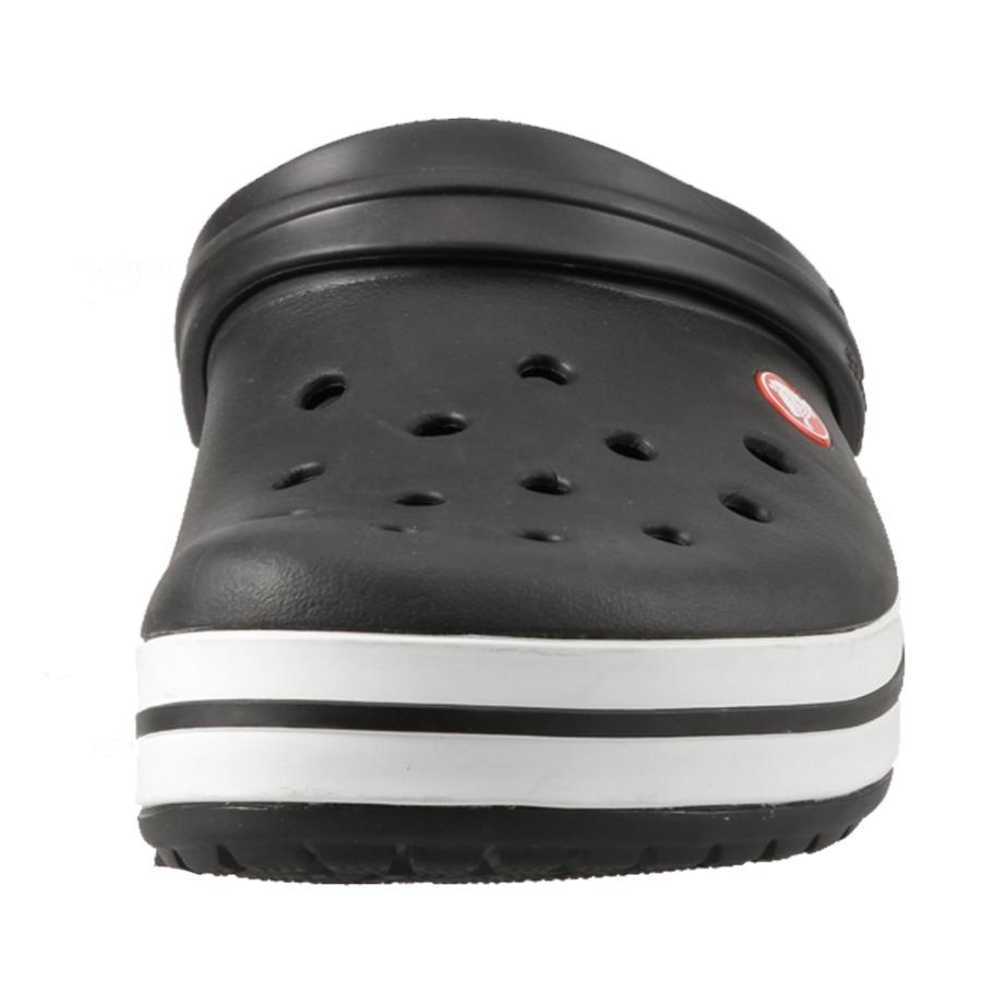 crocs（クロックス） crocs 11016 W レディース クロッグサンダル