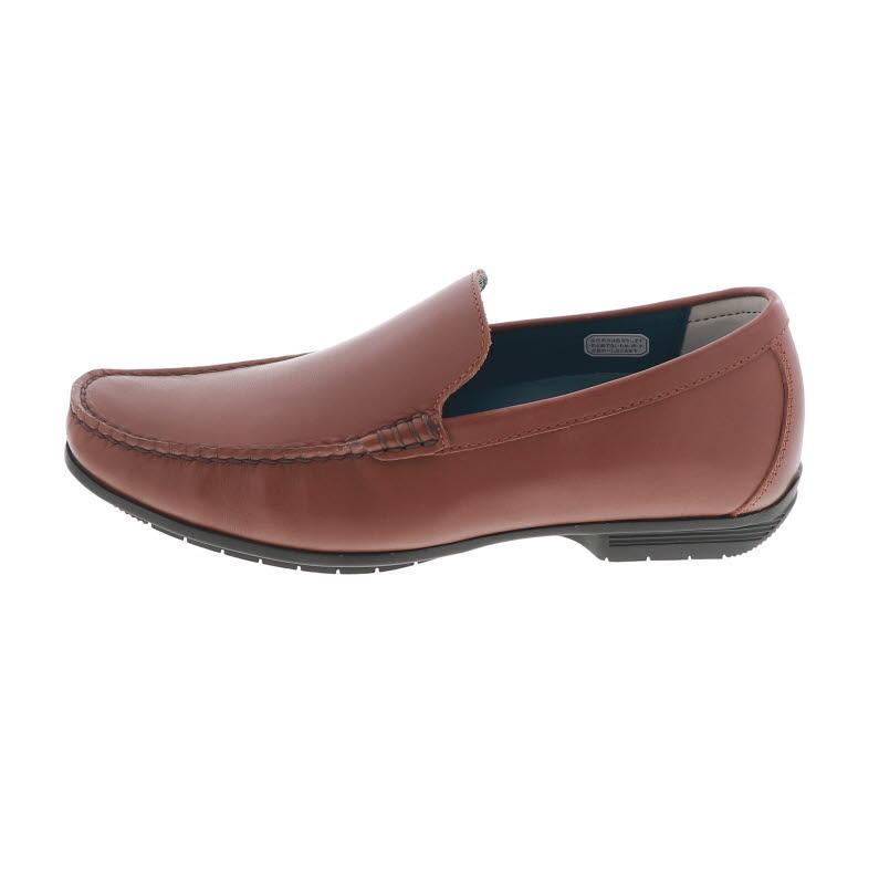 REGAL（リーガル） メンズ カジュアルシューズ 56HR AF スリッポン