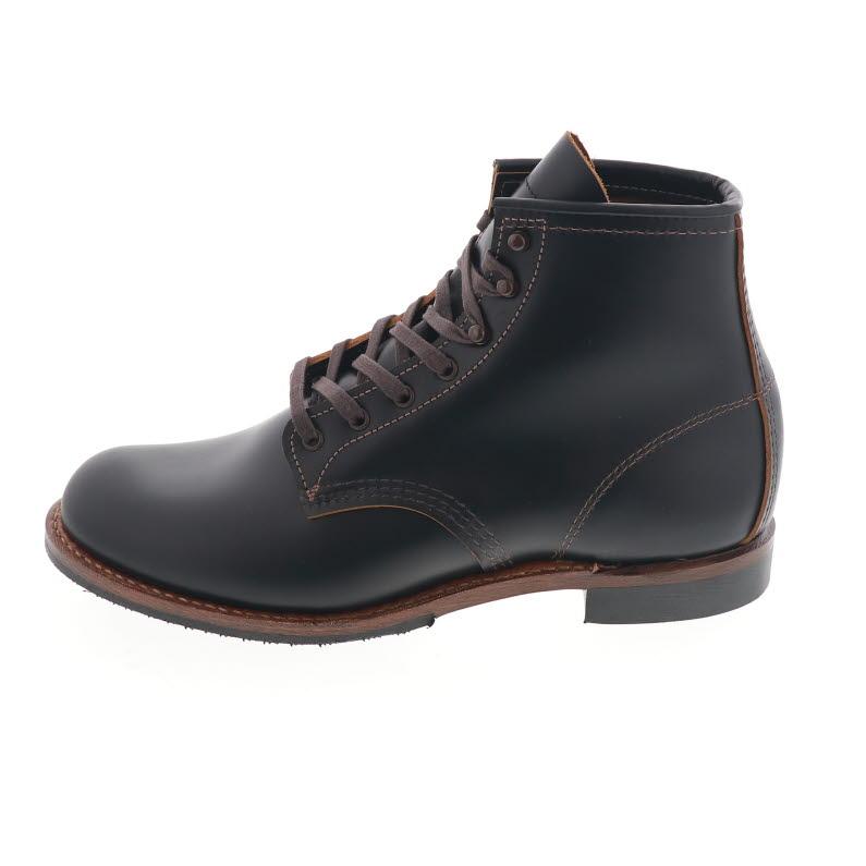 RED WING SHOES（レッドウィング） RED WING ベックマン フラット