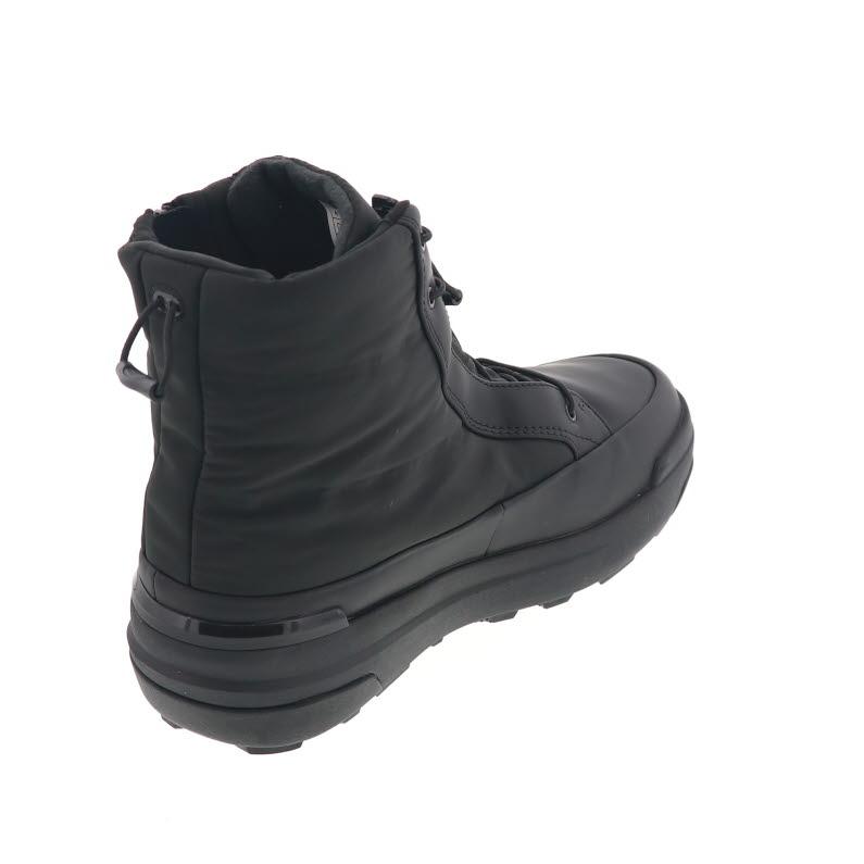 DESCENTE（デサント） DESCENTE D.Trace IC BV 23.1 メンズ ブーツ