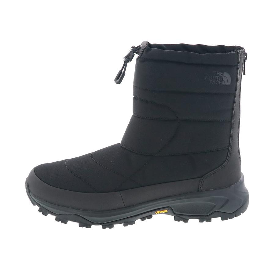THE NORTH FACE（ザ ノースフェイス） メンズ ブーツ ダウンブーツ