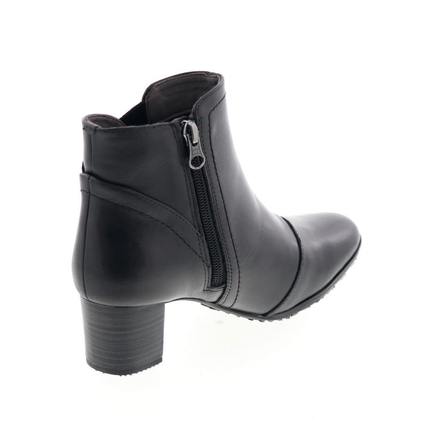 Yukiko Kimijima（ユキコキミジマ） ユキコ キミジマ レディース