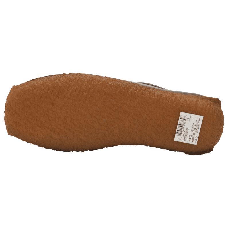 Clarks（クラークス） ナタリー Natalie 26144940 レディース