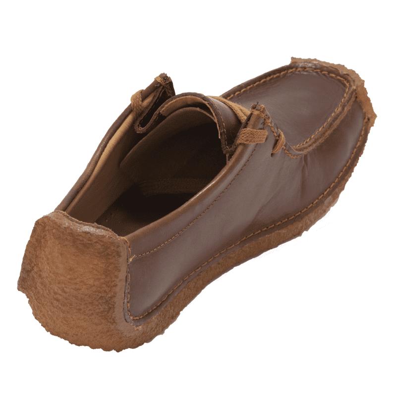 Clarks（クラークス） ナタリー Natalie 26144940 レディース