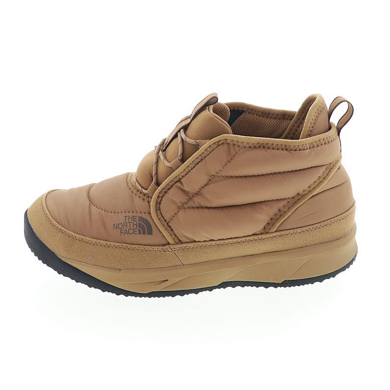 THE NORTH FACE（ザ ノースフェイス） ノースフェイス ヌプシ