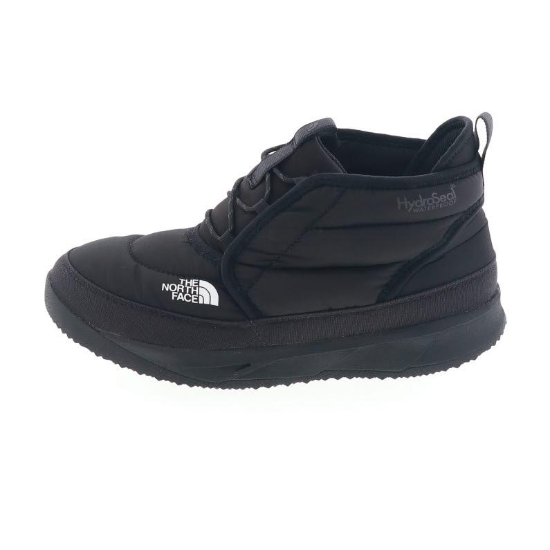 THE NORTH FACE（ザ ノースフェイス） ノースフェイス ヌプシ