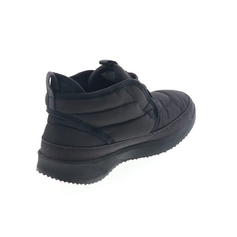 THE NORTH FACE（ザ ノースフェイス） ノースフェイス ヌプシ