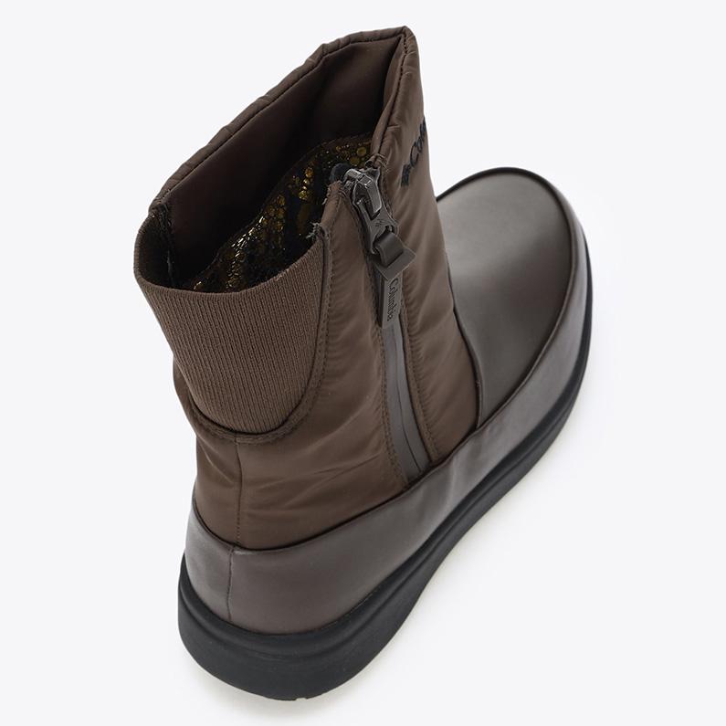 Columbia（コロンビア） レディース ブーツ サップランド スリー