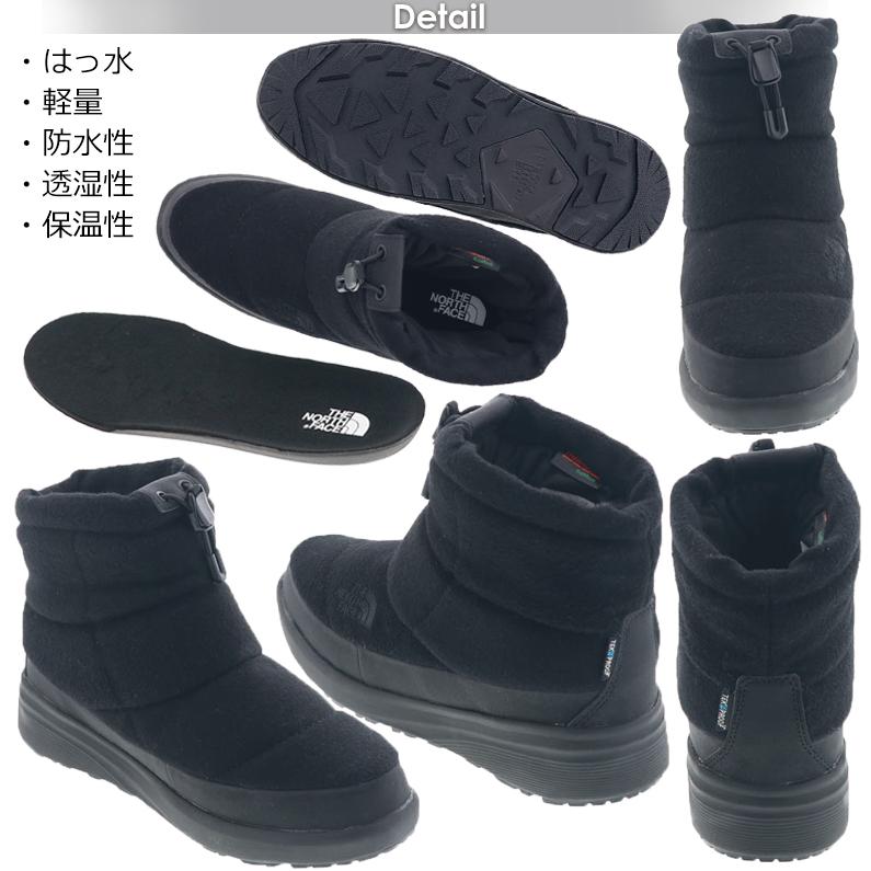 THE NORTH FACE（ザ ノースフェイス） ノースフェイス レディース