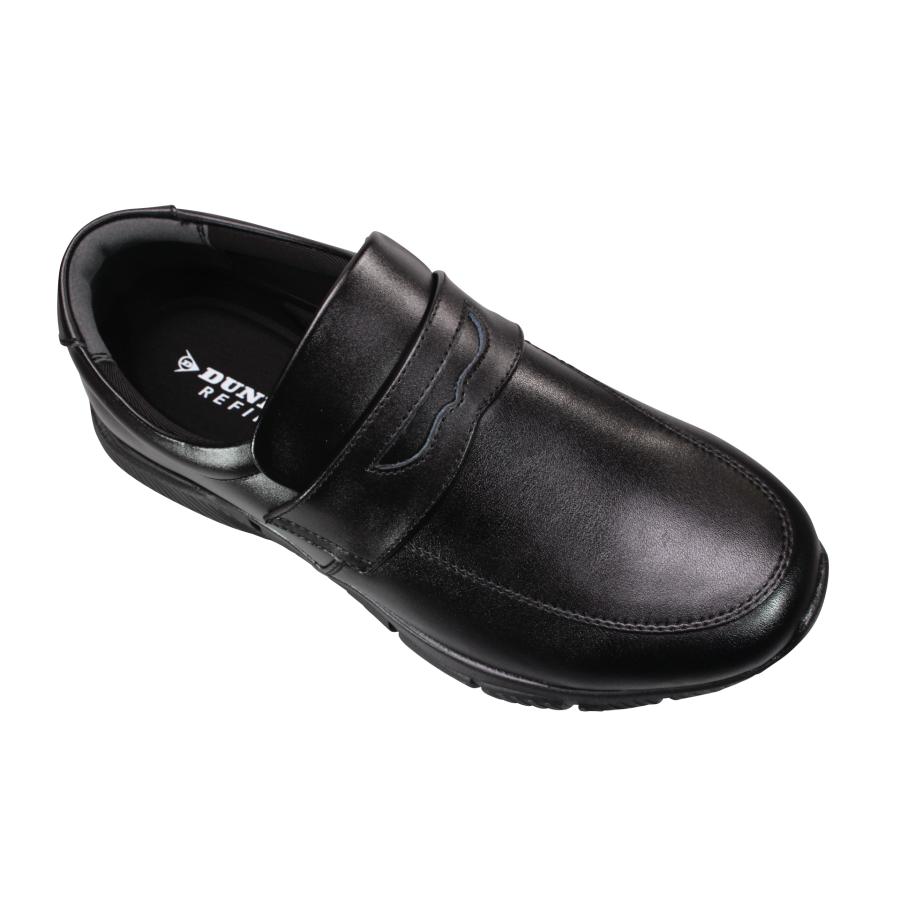 シューズ(男性用) DADA karl malone 30cm Charitybuzz: liveBID! Karl