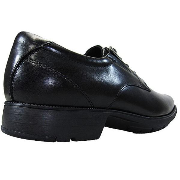 texcy luxe テクシーリュクス ビジネスシューズ アシックス 商事