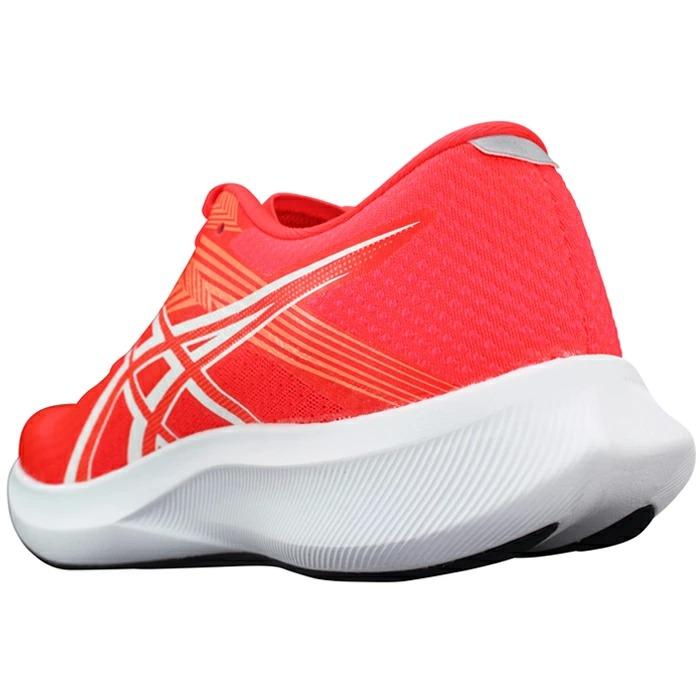 ASICS（アシックス） ランニングシューズ ハイパースピード5 1011C084