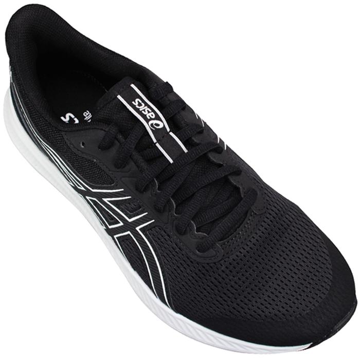 ASICS（アシックス） ランニングシューズ 1011B964 ジョルト5