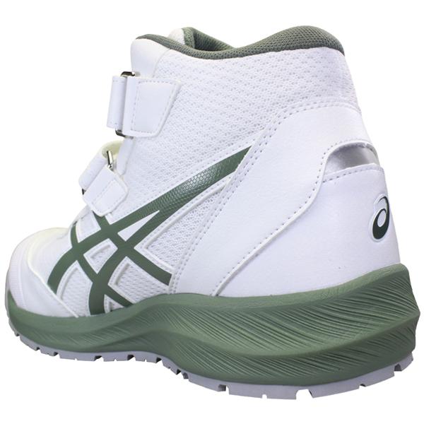 ウィンジョブ アシックス 安全靴 CP216 1273A076 25cm〜28cm メンズ