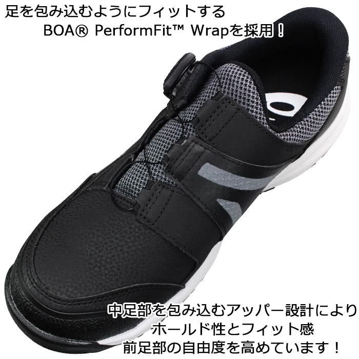 ウィンジョブ 安全靴 アシックス 1273A095 CP309 BOA 25cm〜29cm
