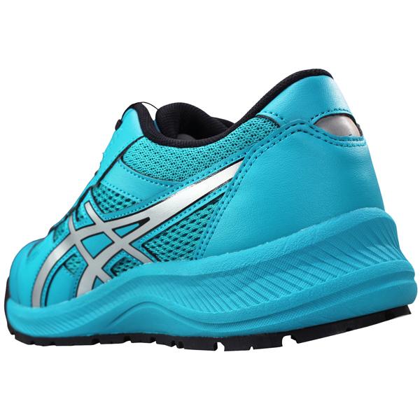 ウィンジョブ 安全靴 アシックス asics 1273A092 CP219 BOA 25cm〜29cm