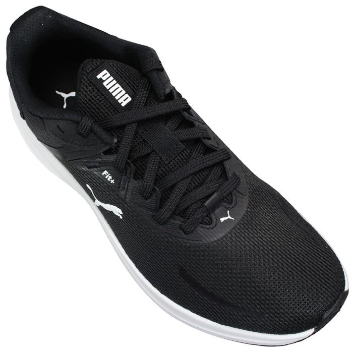 PUMA（プーマ） ランニングシューズ スカイロケット ライト2 ALT