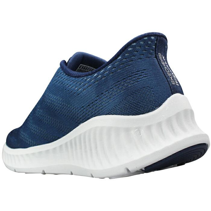 SKECHERS（スケッチャーズ） ハンズフリーシューズ スリップイン