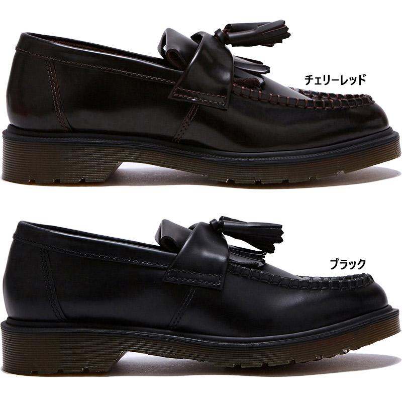 Dr.Martens（ドクターマーチン） 正規取扱店 国内正規品 メンズ