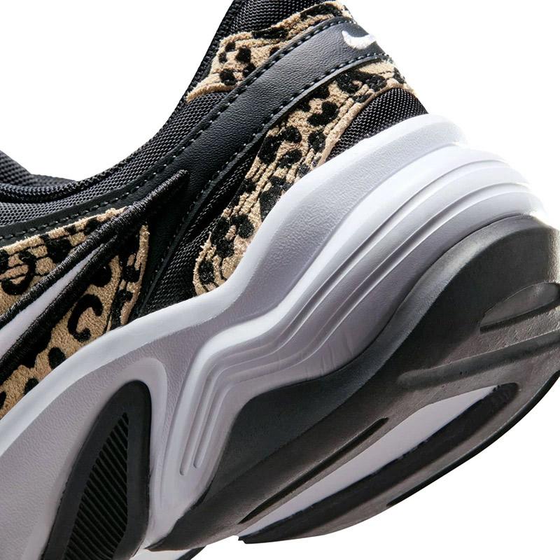 NIKE（ナイキ） レディース ウィメンズ AL8 スニーカー 靴 シューズ