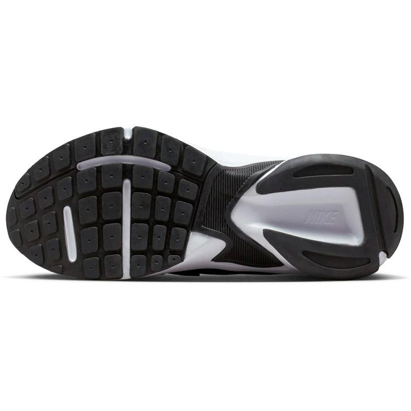 NIKE（ナイキ） レディース ウィメンズ AL8 スニーカー 靴 シューズ