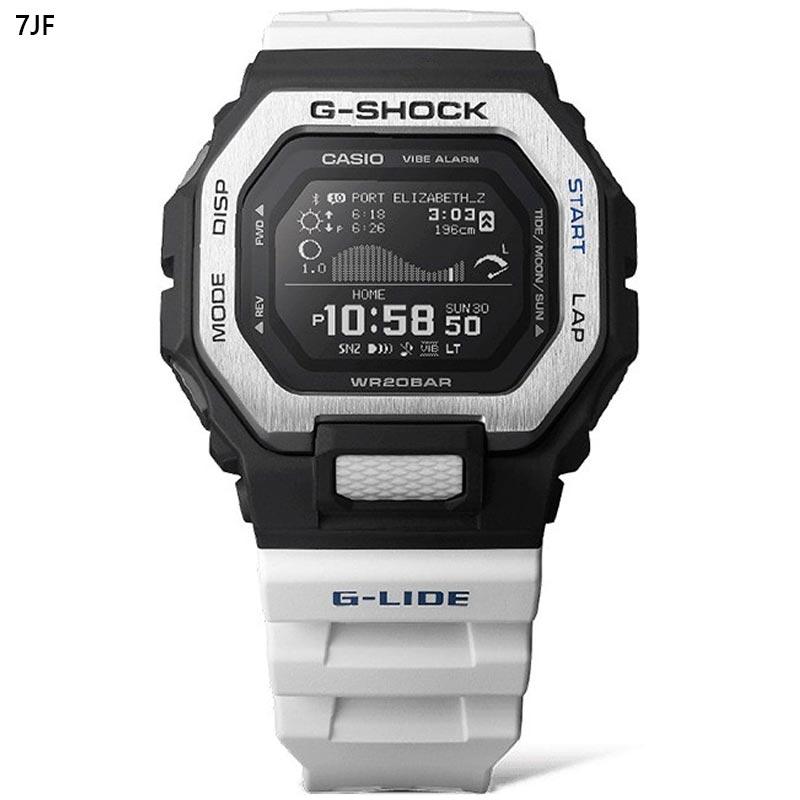 CASIO（カシオ） 国内正規品 メンズ G-SHOCK Gショック 時計 ウォッチ