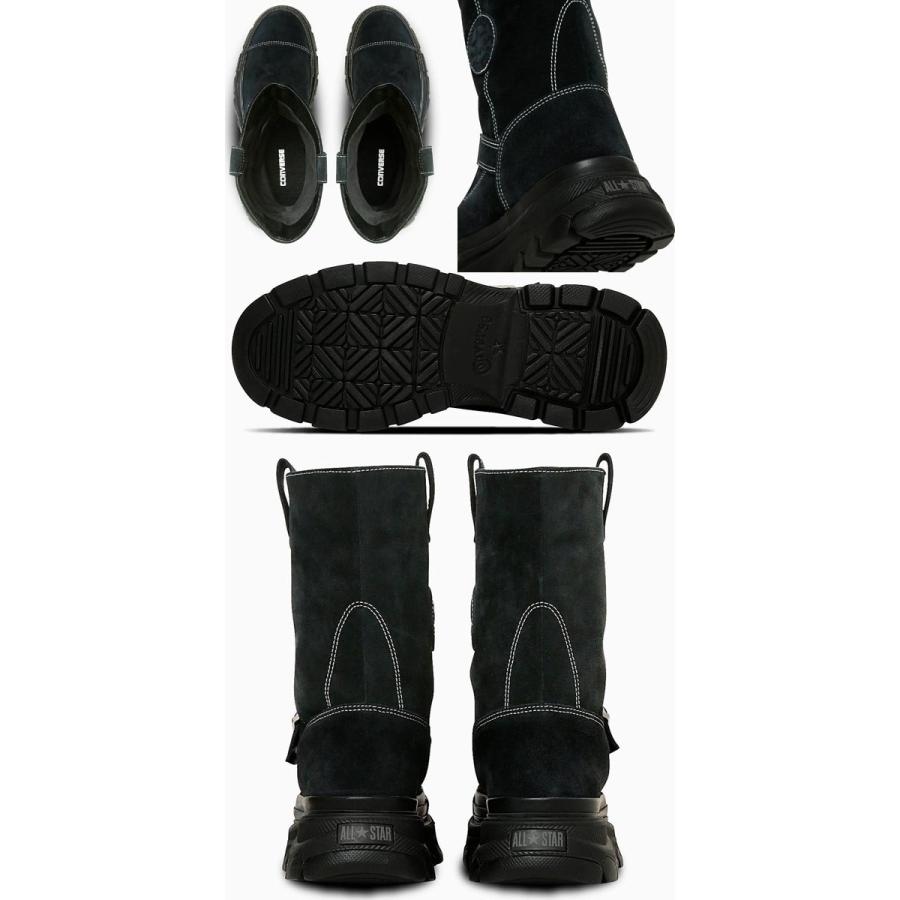 CONVERSE（コンバース） オールスター トレックウエーブ ウエスタン