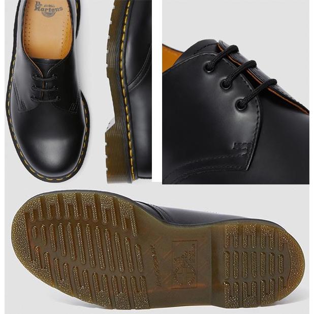 Dr.Martens（ドクターマーチン） Dr Martens メンズ レディース