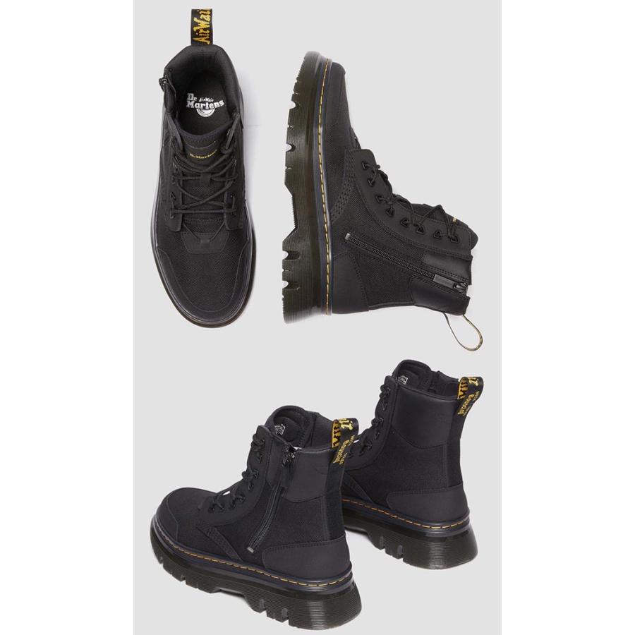 Dr.Martens（ドクターマーチン） Dr Martens メンズ EXTRA TOUGH AJAX