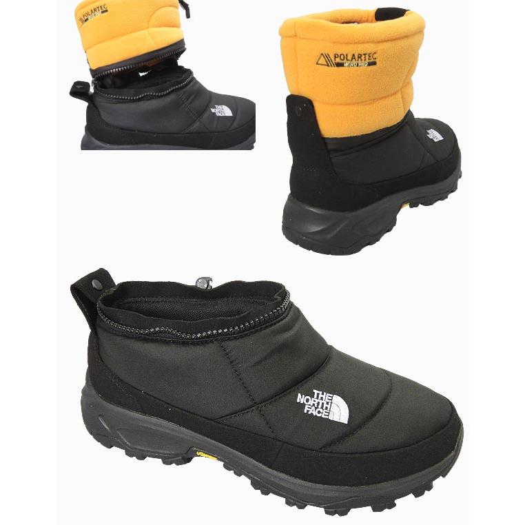 THE NORTH FACE（ザ ノースフェイス） 【セール】ザ・ノース・フェイス