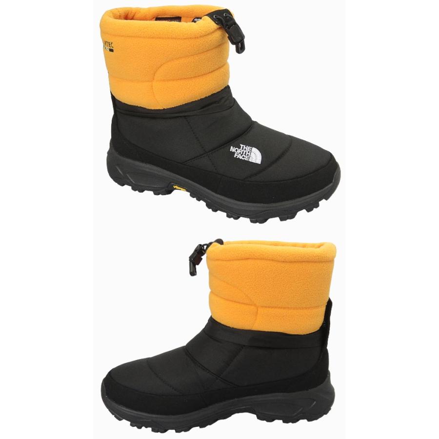 THE NORTH FACE（ザ ノースフェイス） 【セール】ザ・ノース・フェイス