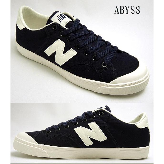 New Balance（ニューバランス） スニーカー メンズ レディース