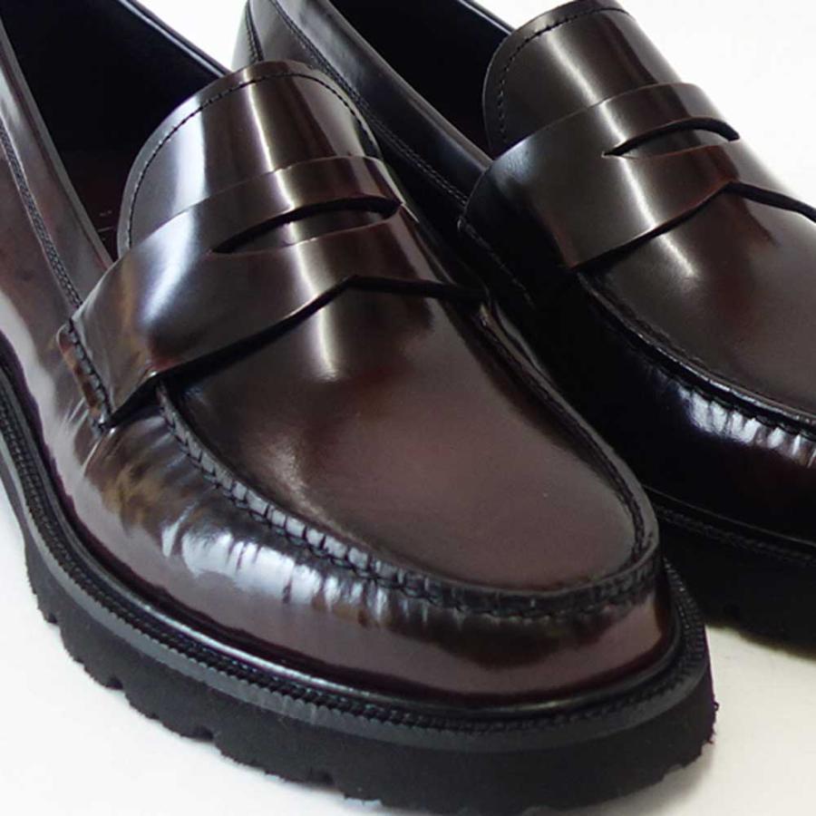 コールハーン COLE HAAN アメリカンクラシックス ペニーローファー