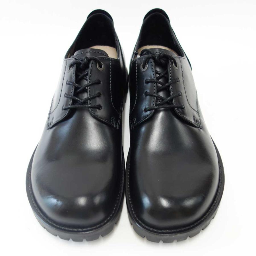 BIRKENSTOCK（ビルケンシュトック） GILFORD（ギルフォード）メンズ