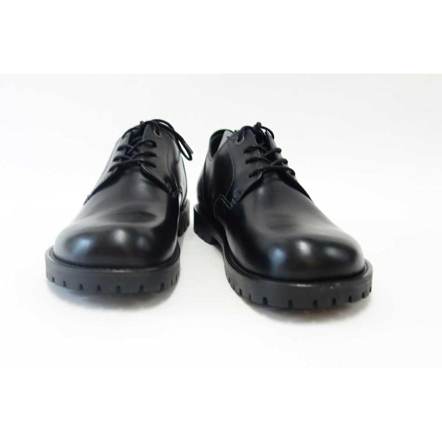 BIRKENSTOCK（ビルケンシュトック） GILFORD（ギルフォード）メンズ