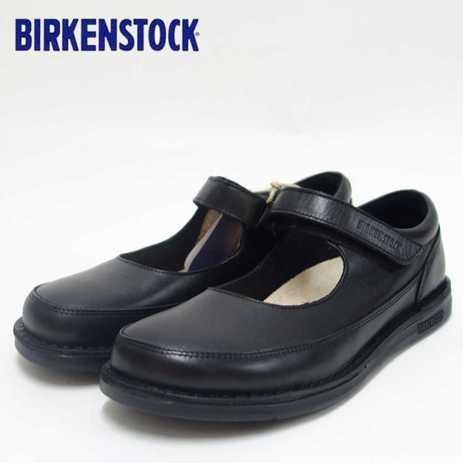 BIRKENSTOCK（ビルケンシュトック） JUNE（ジューン） 493041（天然