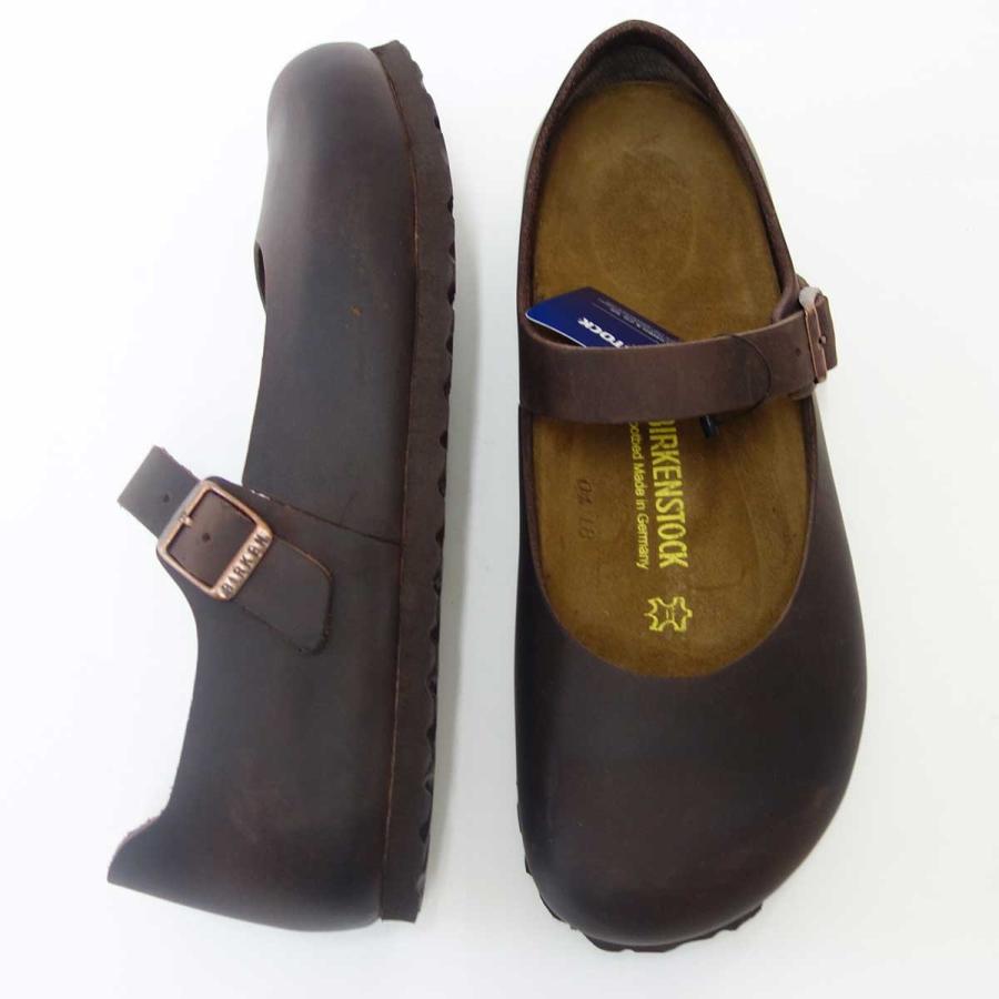 BIRKENSTOCK（ビルケンシュトック） MANTOVA（マントバ）レディース