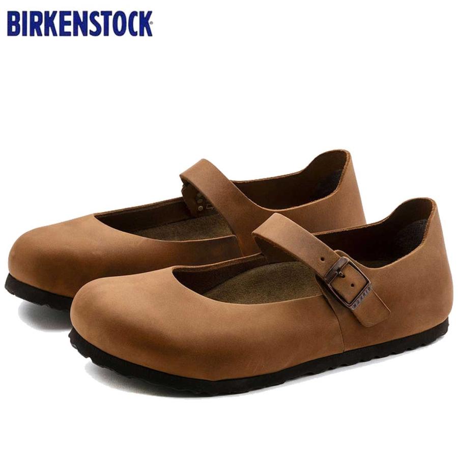 BIRKENSTOCK（ビルケンシュトック） BIRKENSTOCK MANTOVA（マントバ