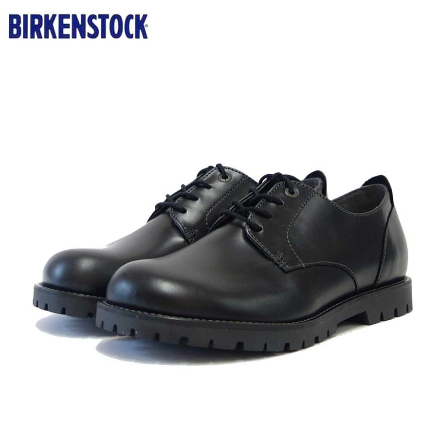 BIRKENSTOCK（ビルケンシュトック） BIRKENSTOCK GILFORD（ギル