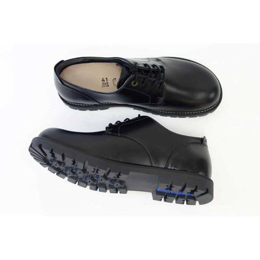 BIRKENSTOCK（ビルケンシュトック） BIRKENSTOCK GILFORD（ギル