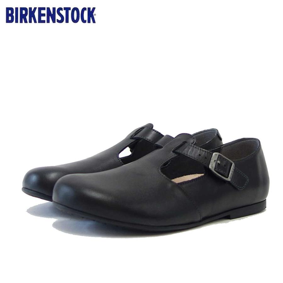 BIRKENSTOCK（ビルケンシュトック） BIRKENSTOCK TICKEL（ティッケル