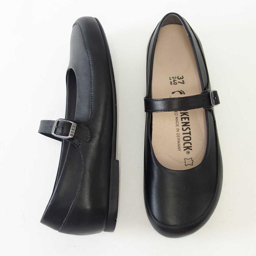 BIRKENSTOCK（ビルケンシュトック） BIRKENSTOCK LISMORE（リズモア