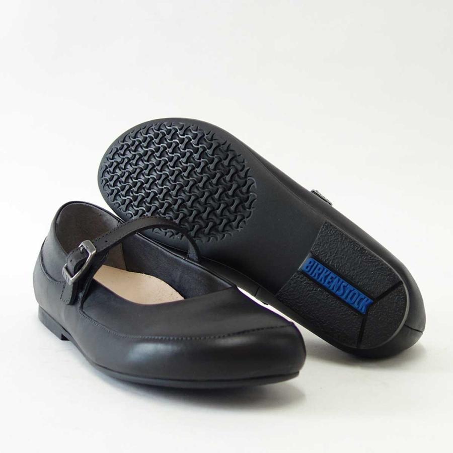 BIRKENSTOCK（ビルケンシュトック） BIRKENSTOCK LISMORE（リズモア