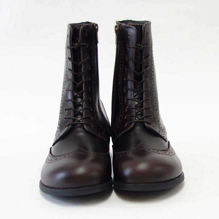 BIRKENSTOCK（ビルケンシュトック） BIRKENSTOCK LARAMIE HIGH