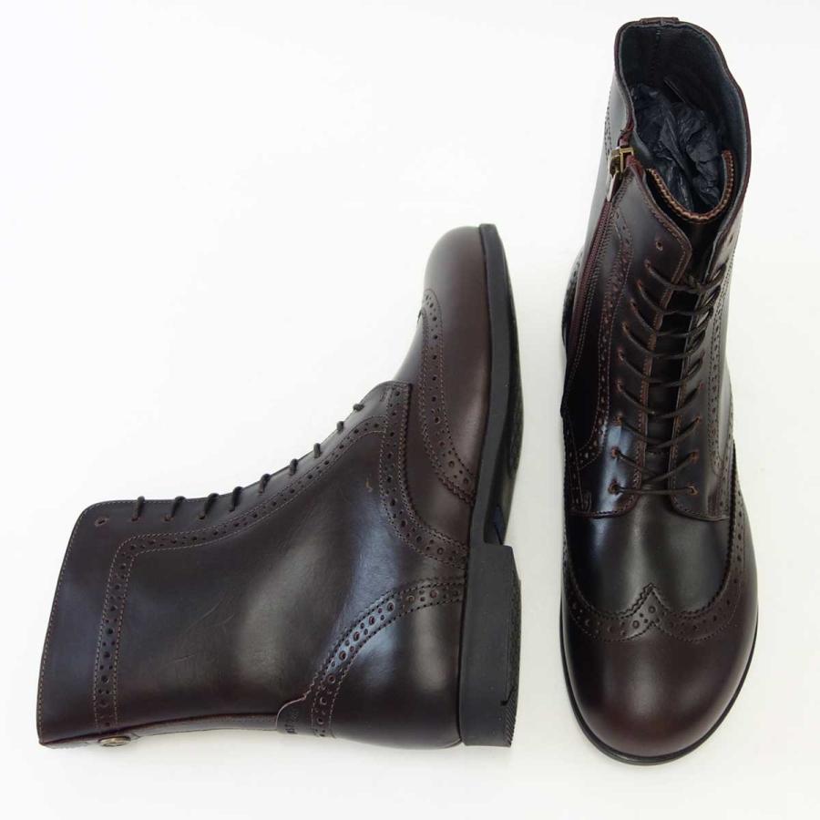 BIRKENSTOCK（ビルケンシュトック） BIRKENSTOCK LARAMIE HIGH