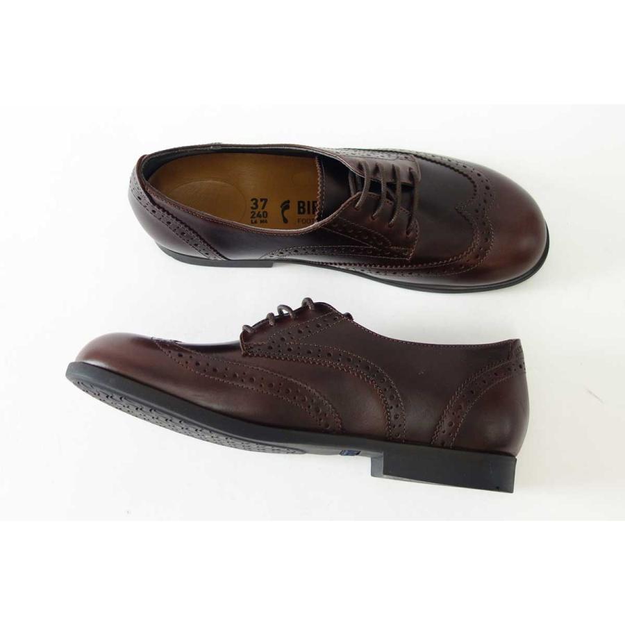 BIRKENSTOCK（ビルケンシュトック） BIRKENSTOCK LARAMIE LOW