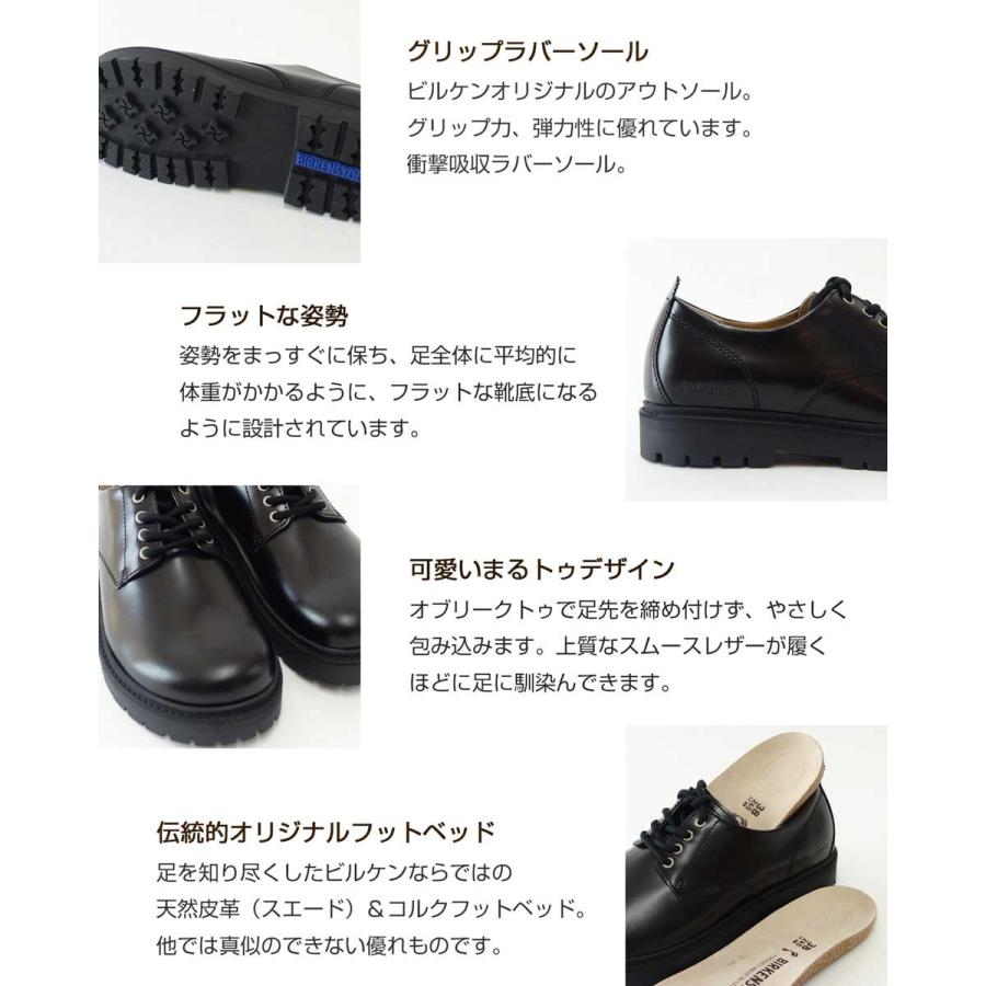 BIRKENSTOCK（ビルケンシュトック） BIRKENSTOCK KLEIFAR（クレイ