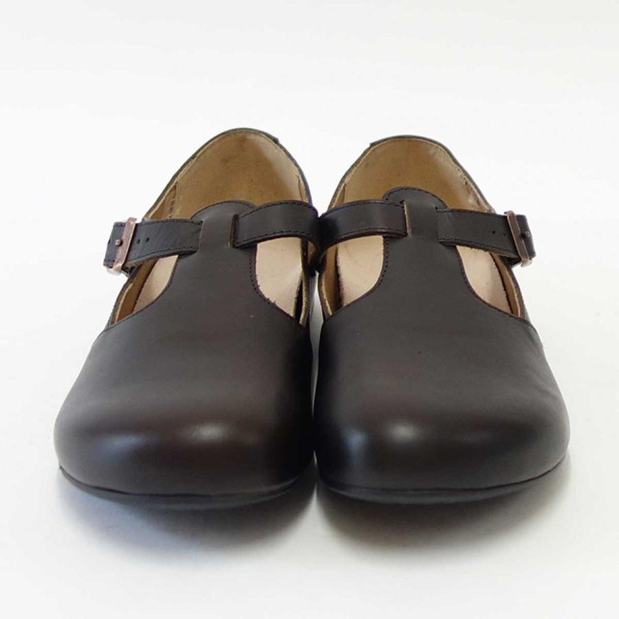 BIRKENSTOCK（ビルケンシュトック） BIRKENSTOCK TICKEL（ティッケル