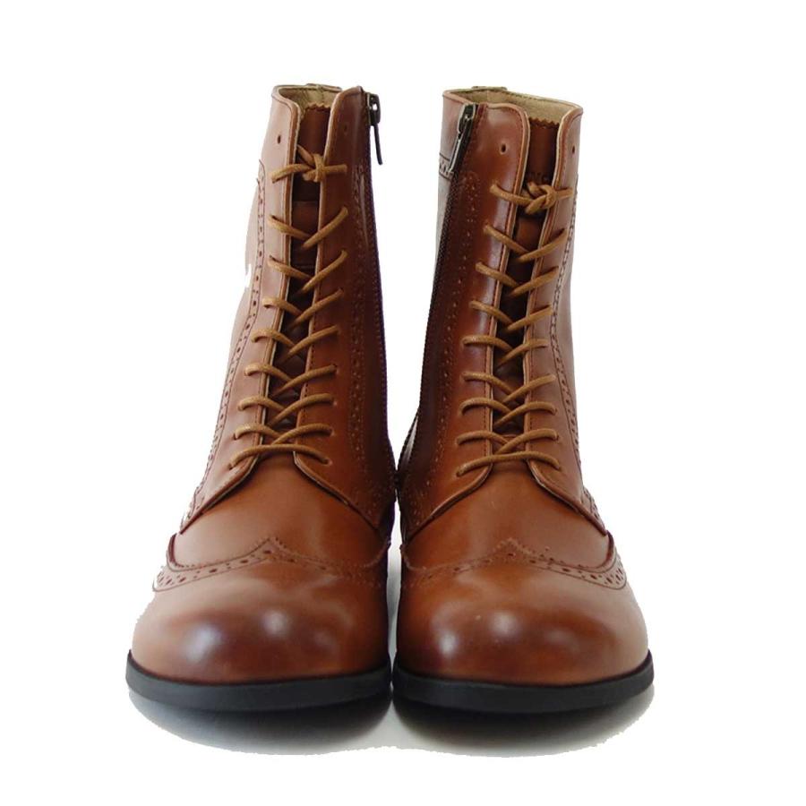 BIRKENSTOCK（ビルケンシュトック） BIRKENSTOCK LARAMIE HIGH